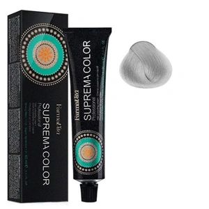 Farmavita Suprema Color Hajfesték - 10.11 60ml főképe